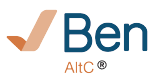 Ben AltC®