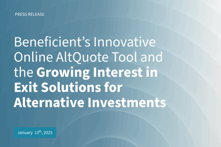 Ben_13-January_Press-Release_Visual