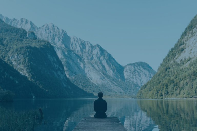 Ben_Images-Header-01-1536×691