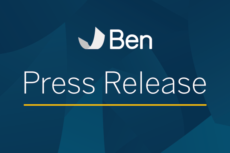 Ben-Avalon-Announce-Closing-Condition-to-Business-Combination-Agreement-Complete-1536×802