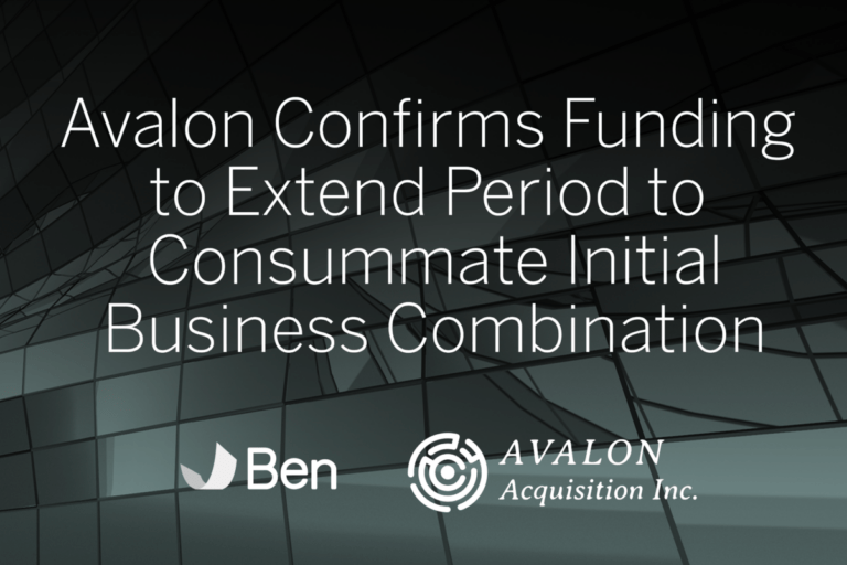 Avalon-confirm-funding-to-extend-1536×802