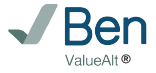 Ben ValueAlt®