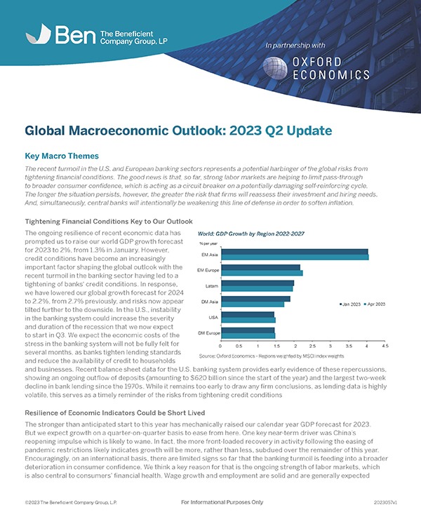 Ben-OE-Macroeconomic-Update-Q2-2023
