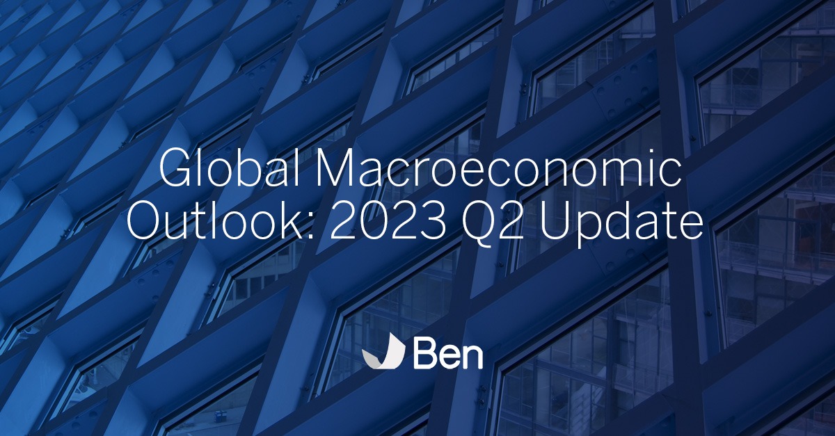 Global-macroeconomic-outlook-2023-Q2-update-blog