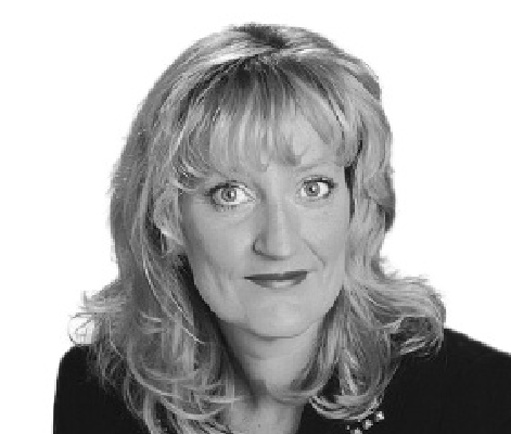 Karen J Wendel