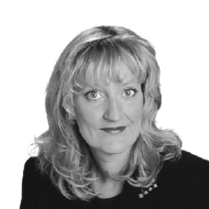 Karen J Wendel