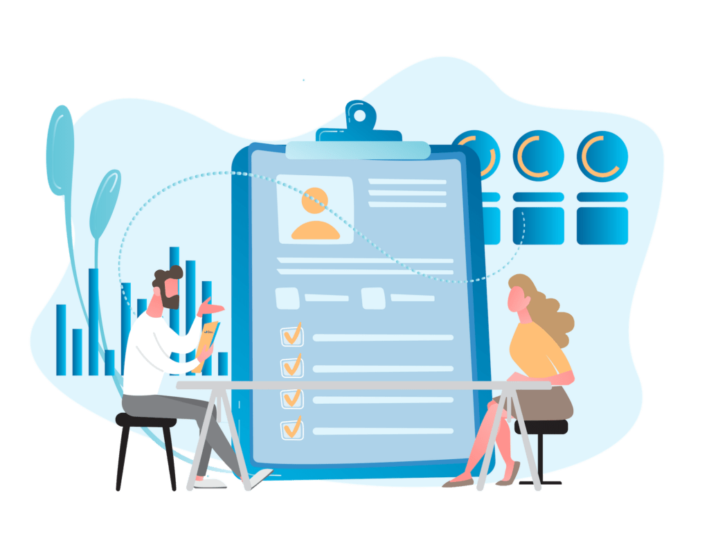 Ben_Cybersecurity-Page_Ilustration_-Human-Resources-Security
