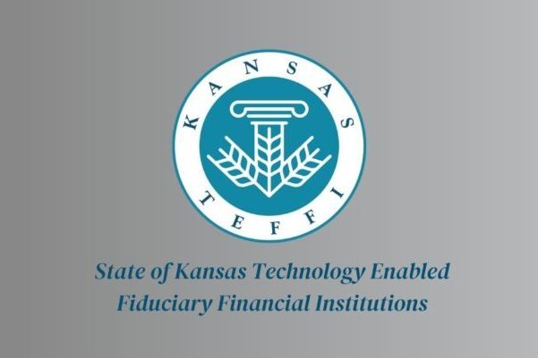 State-of-Kansas-Technology-Enabled-Fiduciary-Financial-Institutions-768×401-1