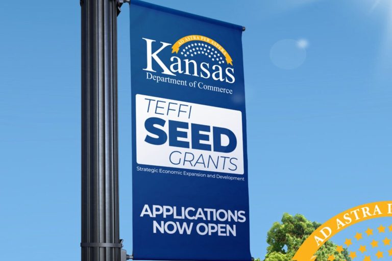 KS-Commerce-TEFFI-Sign-1536×1152