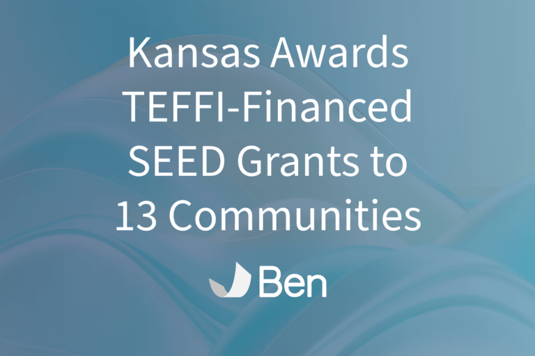 Ben_ MAR18_Press Release Visual