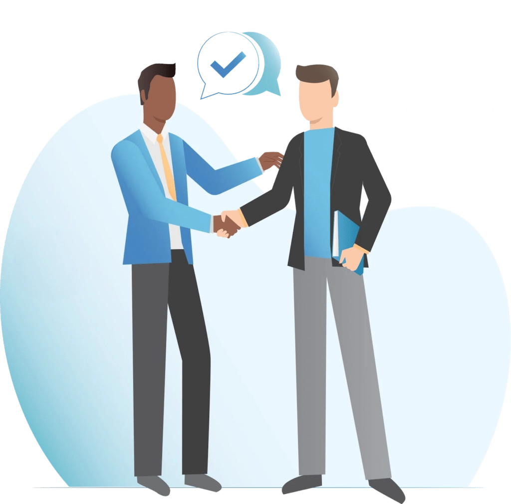 Asset-8100-22_New-Image