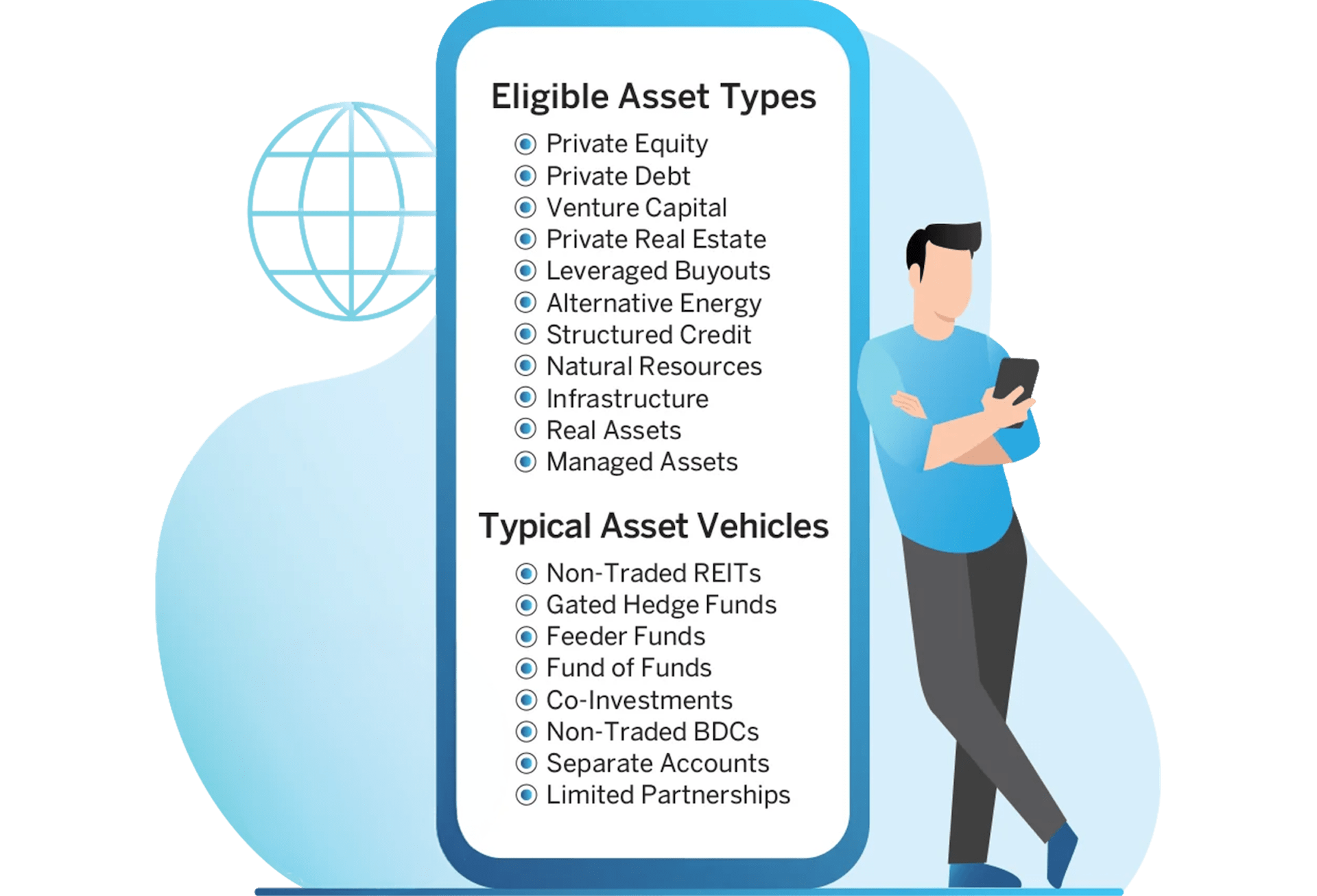 Checklist-2-1_New-Image