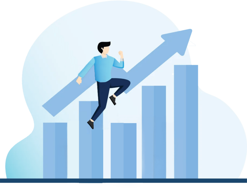 Individual-1_New-Image