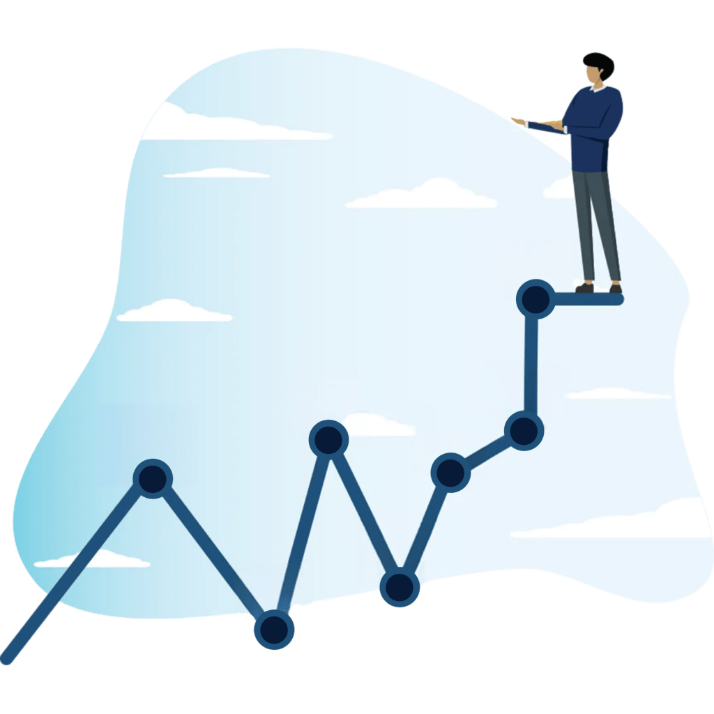 Institution-1_New-Image