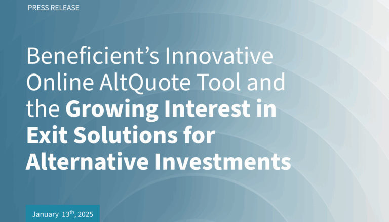 Ben_13-January_Press-Release_Visual