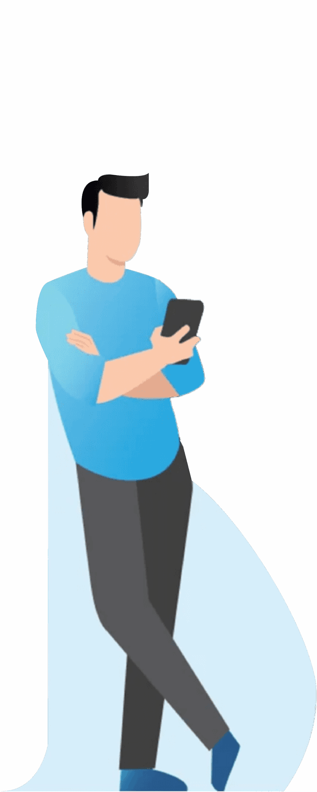 Eligable Assets - V4