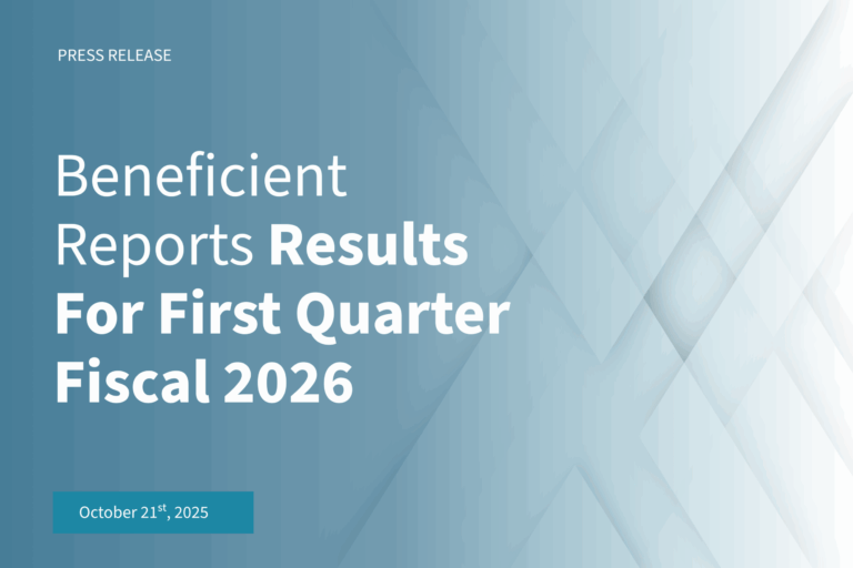 Ben_21-October-Release_Visual(2)