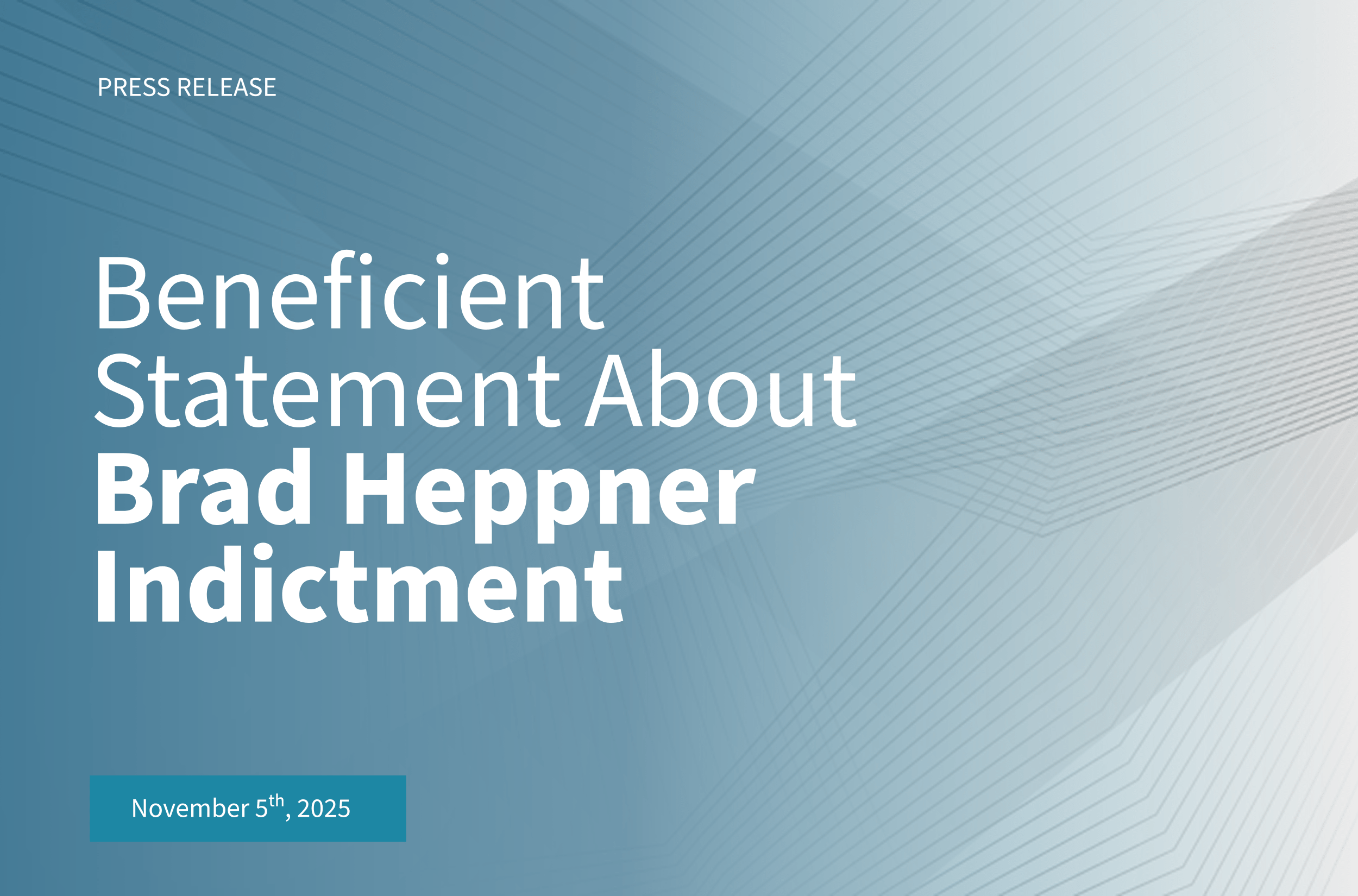 Ben_5-November-Release_Visual (1) Ben_5-November-Release_Visual (1)