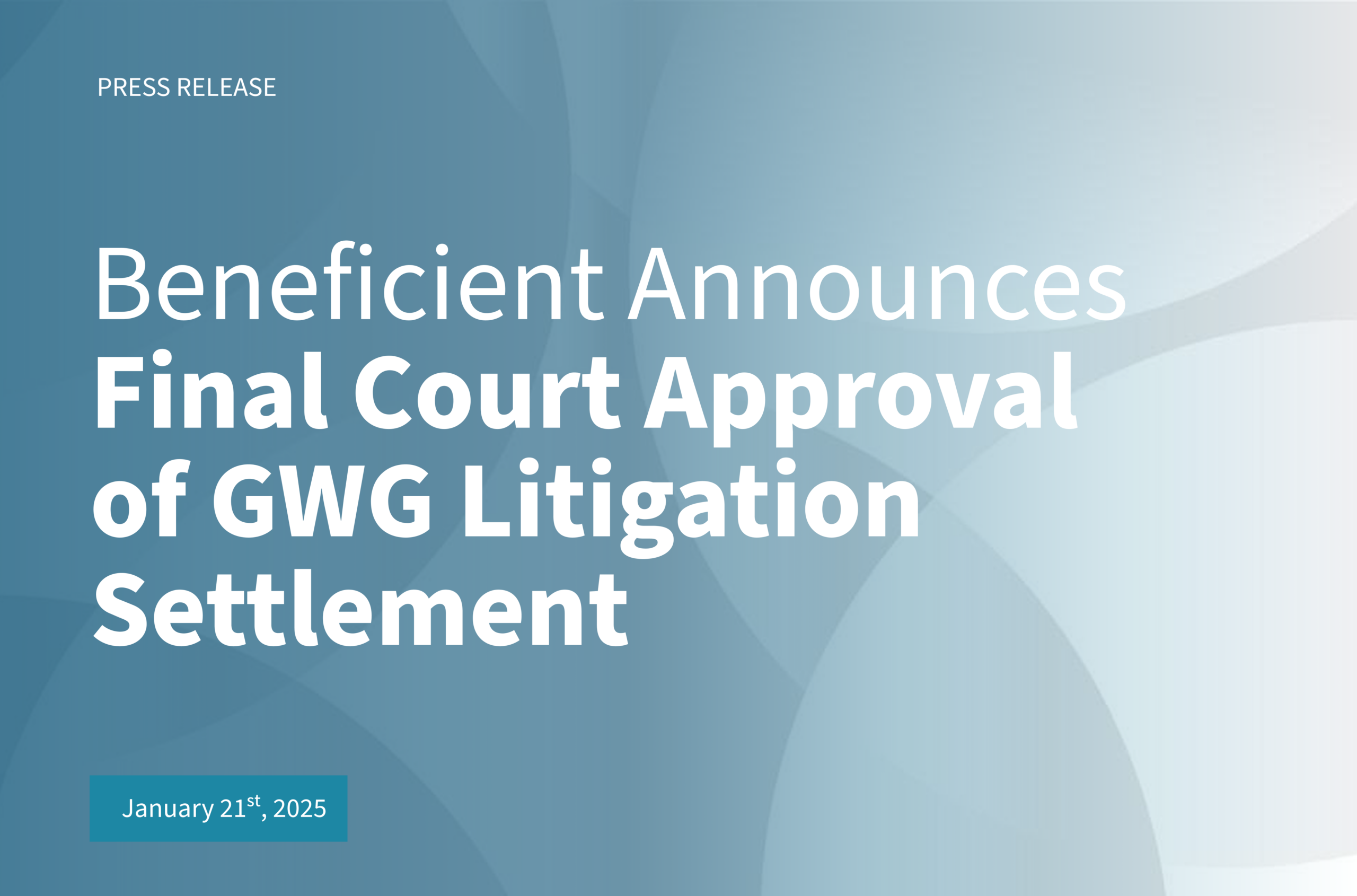 Ben_21-January-Press-Release_Visual