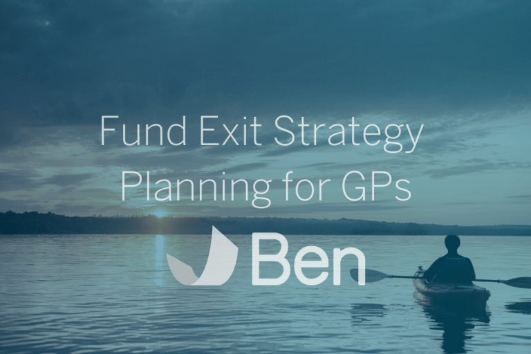 Fund-Exit-Strategy-Planning-for-GPs