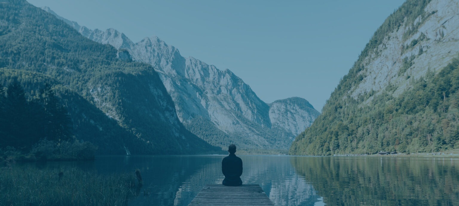 Ben_Images-Header-01-1536×691