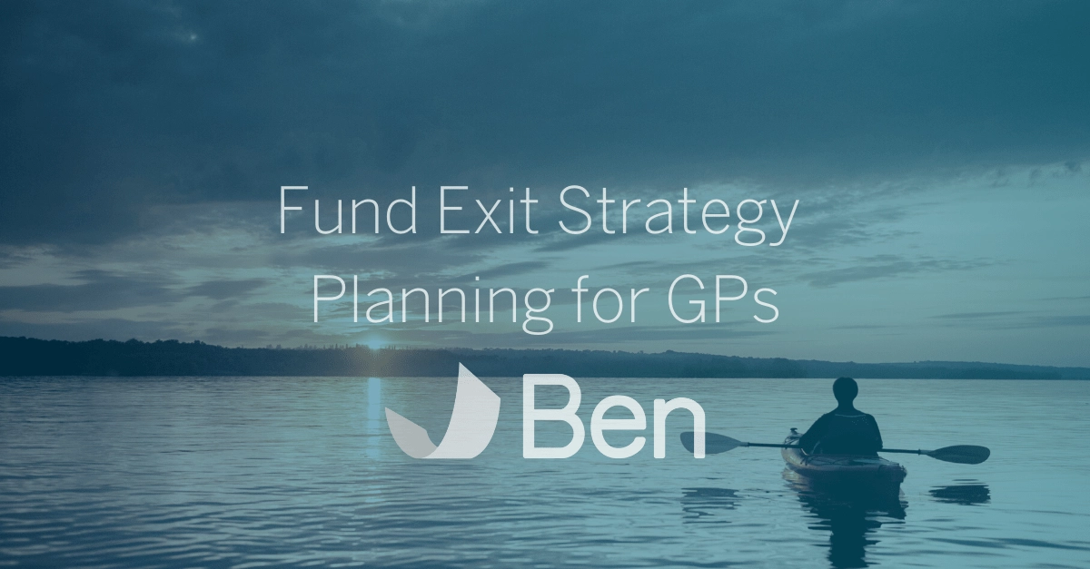 Fund-Exit-Strategy-Planning-for-GPs