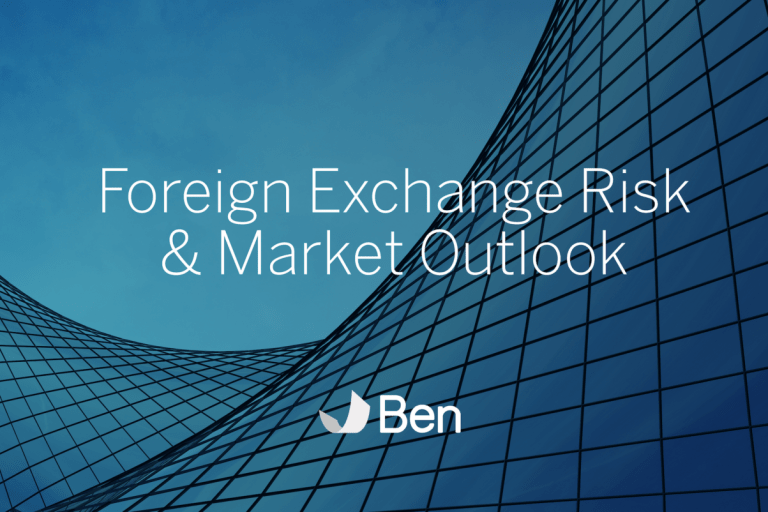 Foreign-Exchange-Risk-Market-Outlook-1536×802