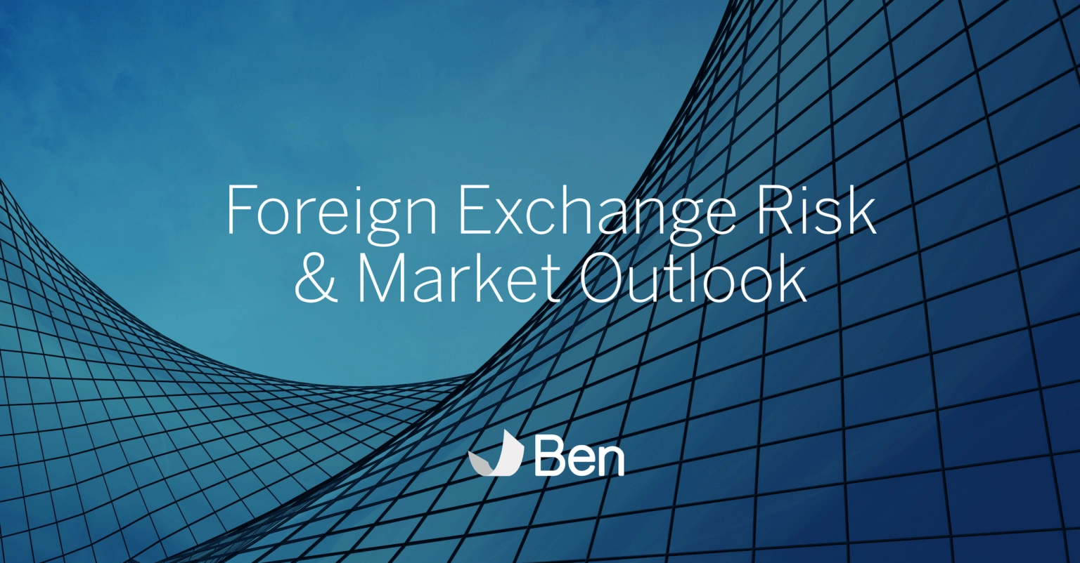 Foreign-Exchange-Risk-Market-Outlook-1536×802