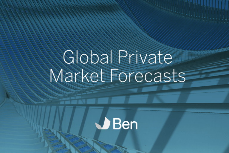 Global-Private-Markets-Forecast-1536×802