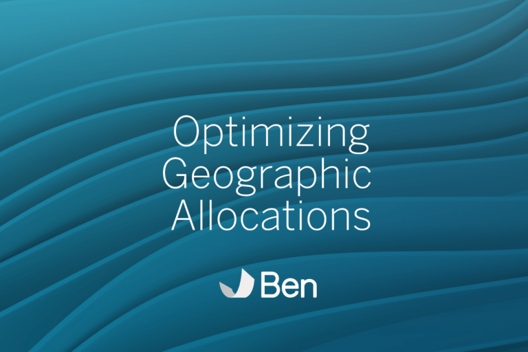 Optimizing-Geographic-Allocations-1536×802