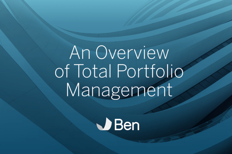 Overview-Total-Portfolio-Management-1536×802