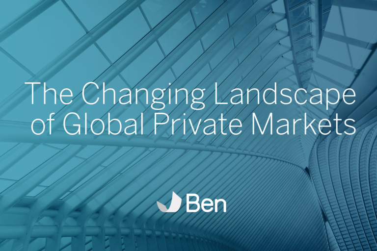The-Changing-Landscape-of-Global-Private-Markets-An-Overview-1536×802