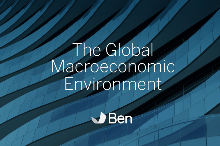 The-Global-Macroeconomic-Environment-Inflation-and-Uneven-GDP-Growth-1536×802