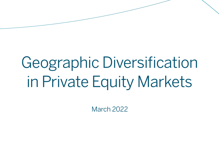 geographic-diversification-1024×512