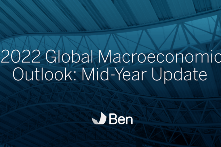Ben-Oxford-Economics-2022-Mid-Year-Macroeconomic-Update-1536×802