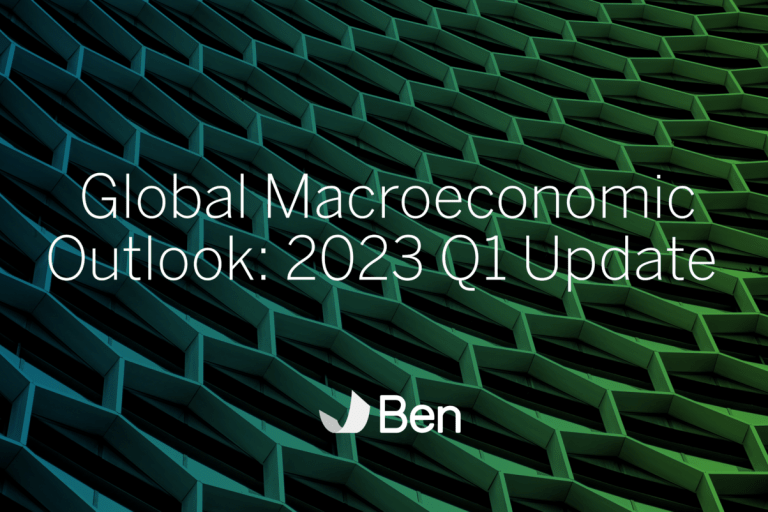 Global-macroeconomic-outlook-2023-Q1-update-1024×535-1-1536×802
