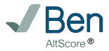 Ben AltScore