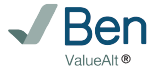 Ben ValueAlt®