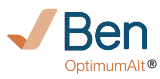 Ben OptimumAlt®