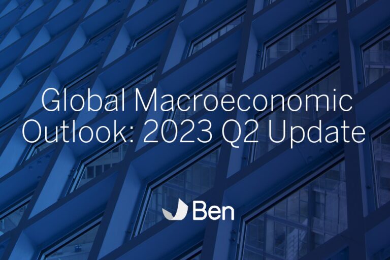 Global-macroeconomic-outlook-2023-Q2-update-blog