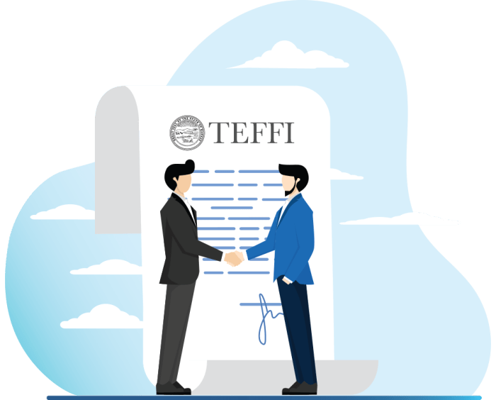 Teffi