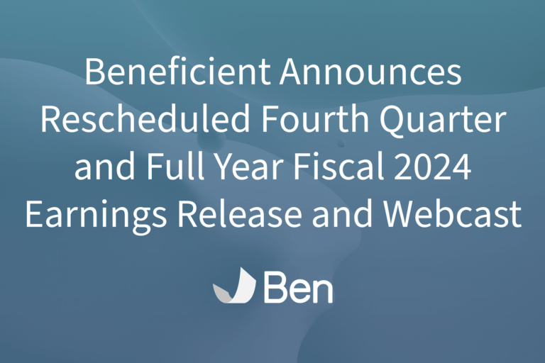 Ben-Jul-9_Press-Release