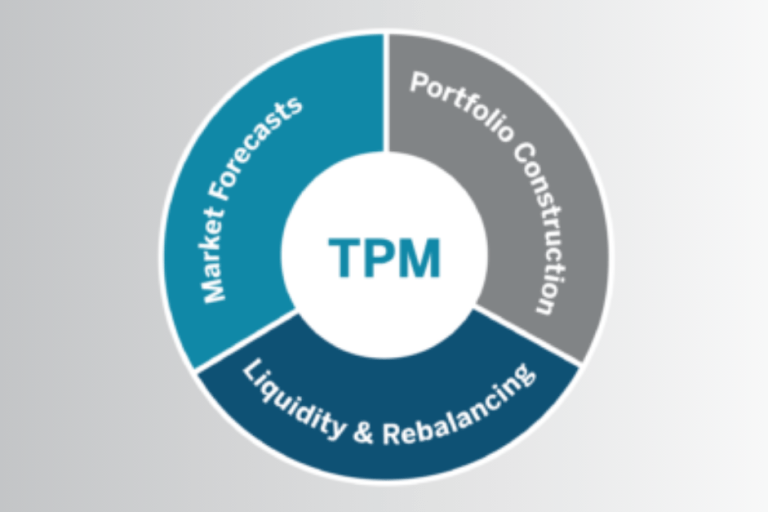 adjusted-TPM-image