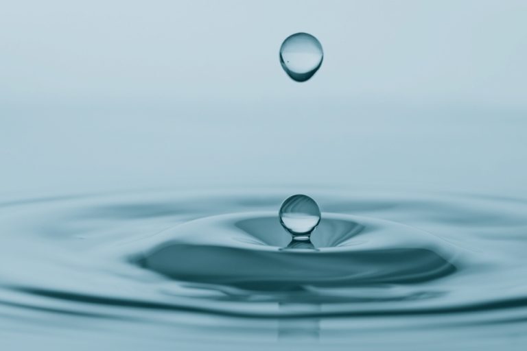 LinkedIn-Card_Quick-Guide-to-Asset-Liquidity