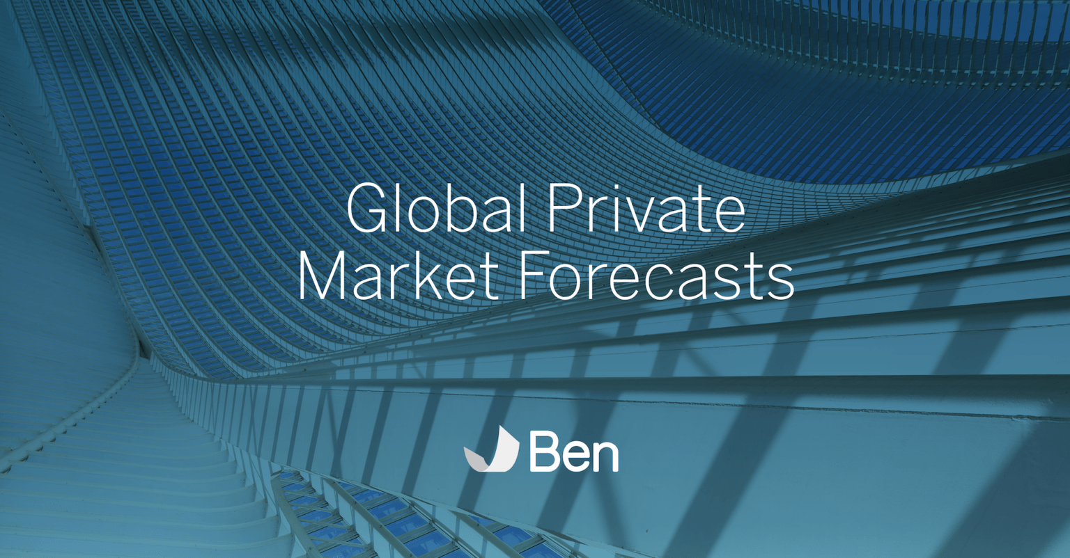 Global-Private-Markets-Forecast-1536×802