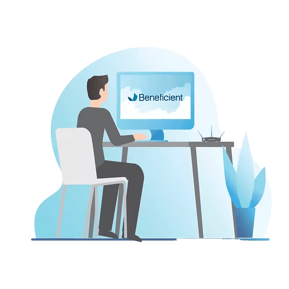 wealth advisors 2