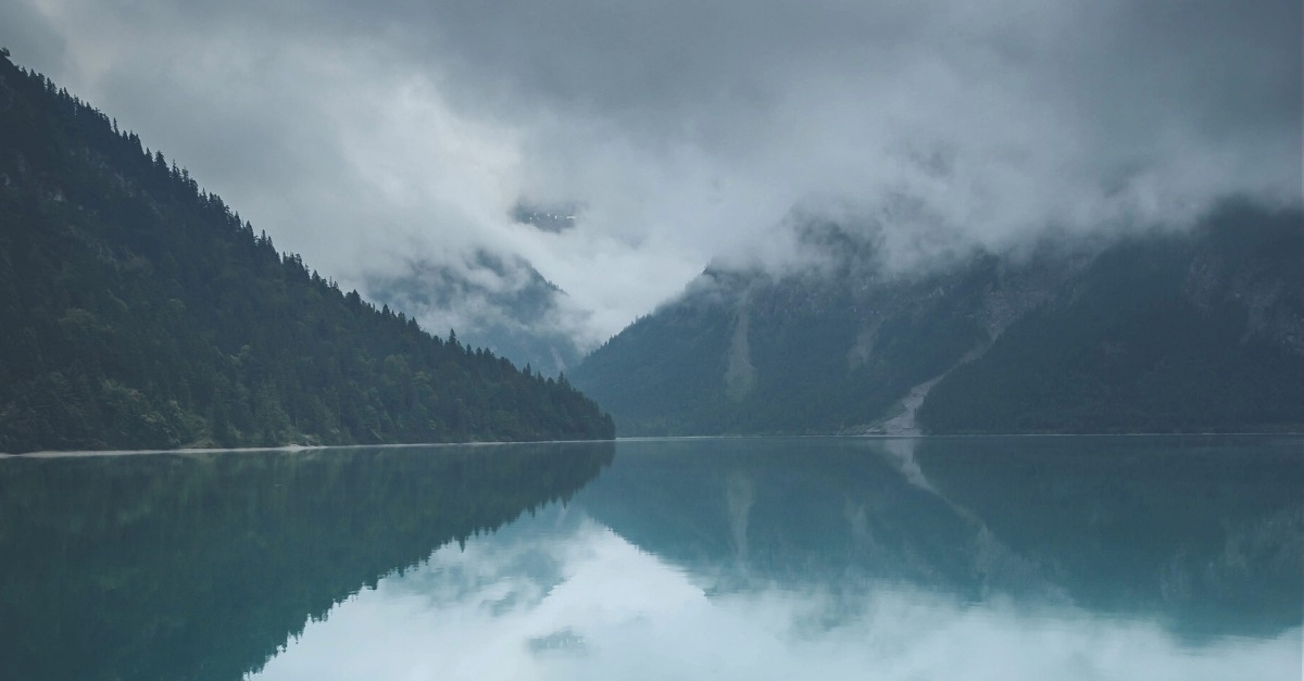 LinkedIn-Card_Most-Important-Quality-in-Liquidity