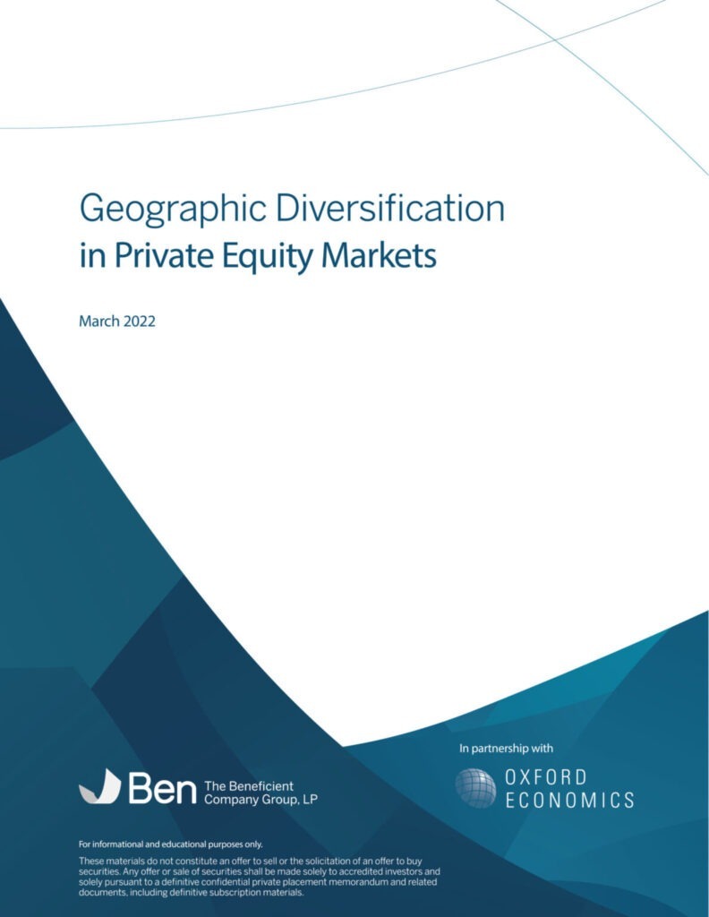 Geographic-Diversification-in-Private-Equity-Markets-01-1584x2048-1-1188x1536