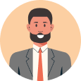 Monetization Solutions Icon