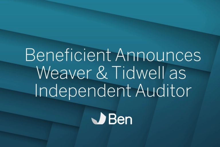 Ben-Announces-Weaver-Indpendent-Auditor-1024×535-1-1536×802